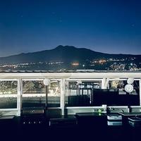 La Dolce Vita Holiday Home