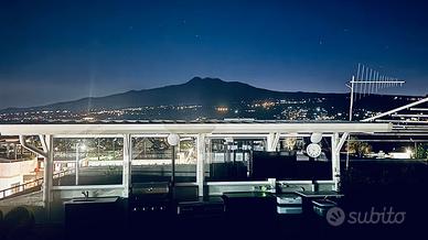 La Dolce Vita Holiday Home