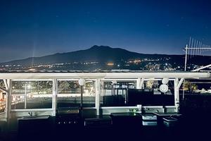 La Dolce Vita Holiday Home