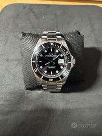 Orologio Philip Watch