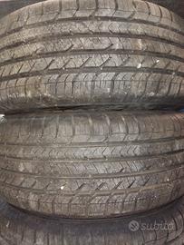 Gomme 225-55-18 