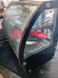 forcar vetrina frigo g-vpr100