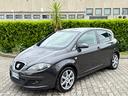 seat-altea-2-0-tdi-140cv-perfetta