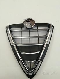 Griglia anteriore Giulietta 2010-2015