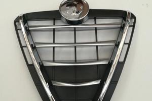 Griglia anteriore Giulietta 2010-2015