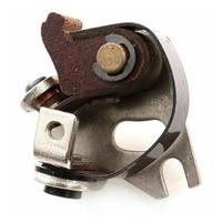 Contatti impianto Cev Icet 3157P