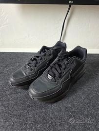 Nike air Max LTD 3 - TG.40