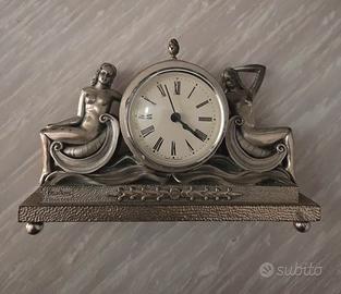 Orologio da tavola Ottaviani 1945