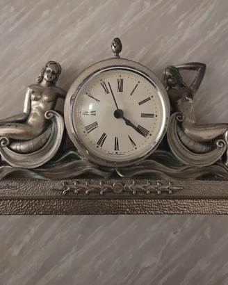 Orologio da tavola Ottaviani 1945