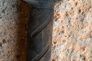 Comando gas accelleratore Ducati Monster