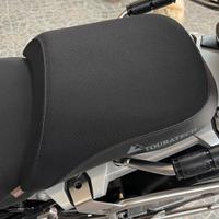 Selle touratech dryride bmw gs 1200/1250
