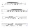 villa-a-schiera-pojana-maggiore-rif-p149vrg-