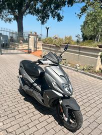 Malaguti Phantom f12r 50