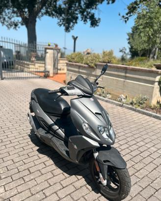 Malaguti Phantom f12r 50