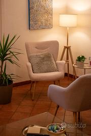 Studio in condivisione per liberi professionisti