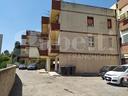 appartamento-messina-cod-rif-3166333vrg-