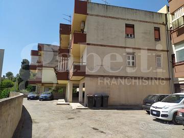 Appartamento Messina [Cod. rif 3166333VRG]