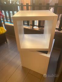 Cubi ikea