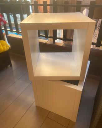 Cubi ikea