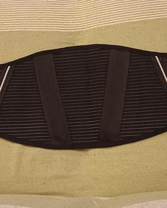fasce per scooter 