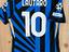 Immagine 3