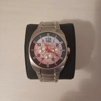 orologio Brail tribe 