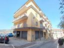 locale-commerciale-discesa-san-gerardo