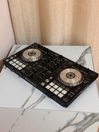 DDJ SR PIONNER