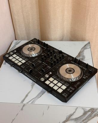 DDJ SR PIONNER
