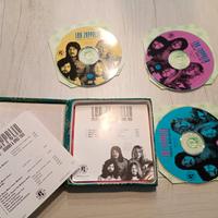 Cofanetto Led Zeppelin 