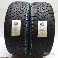 2 gomme 235 50 20 goodyear a30719