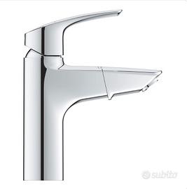 Grohe articolo 23976003