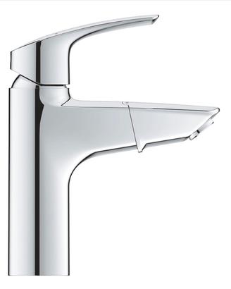 Grohe articolo 23976003