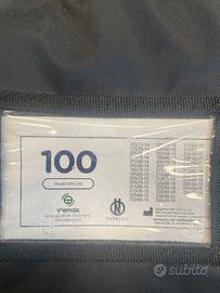 Catene Neve originali Volkswagen