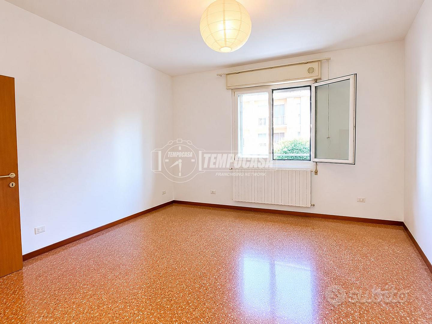 Appartamento – Bologna, Ca' de' Fiori, Quartiere Navile - Altro
