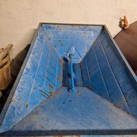 pigiatrice diraspatrice