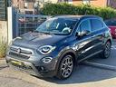 fiat-500x-1-0-120-cv-city-cross-garantita