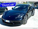 porsche-718-cayman-2-0-300cv-uniproprietario