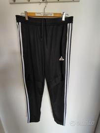 pantaloni Adidas