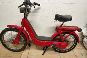 Ciao Piaggio a variatore FL  con documenti 