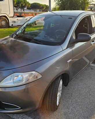 Lancia Ypsilon 1.2 Ecochic Full Optional