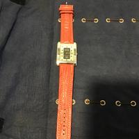 Orologio Pierre Bonnet