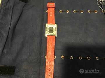 Orologio Pierre Bonnet