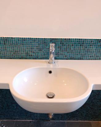 Lavabo