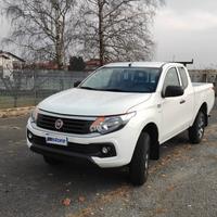 MITSUBISHI L200 FIAT FULLBACK pick up 4X4-096-208C