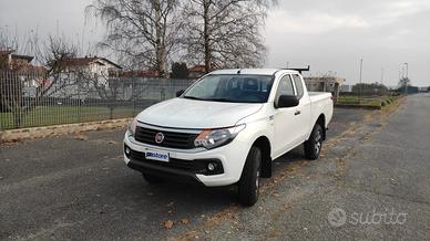 MITSUBISHI L200 FIAT FULLBACK pick up 4X4-096-208C