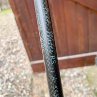 4- prologic fastwater rs limited