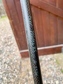 4- prologic fastwater rs limited