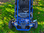 Immagine 5