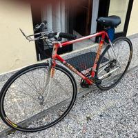 BICI DA UOMO